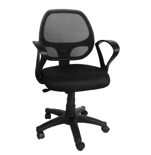Mesh Chair